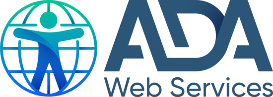 ADA Web Services